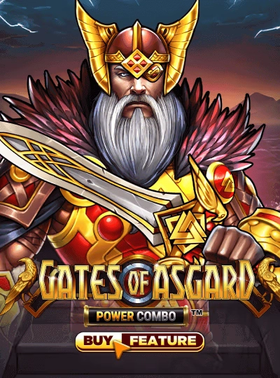 Live Dragon Tiger game cover