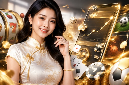 ge33