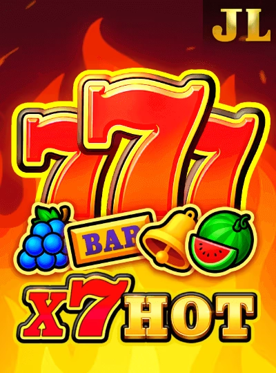 Video slot game cover from Pragmatic Play