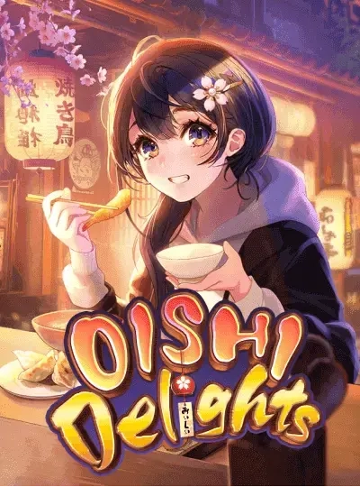 Live blackjack game cover