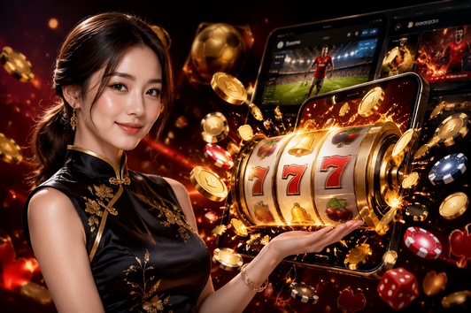 ge33