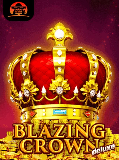 Mega bingo game cover