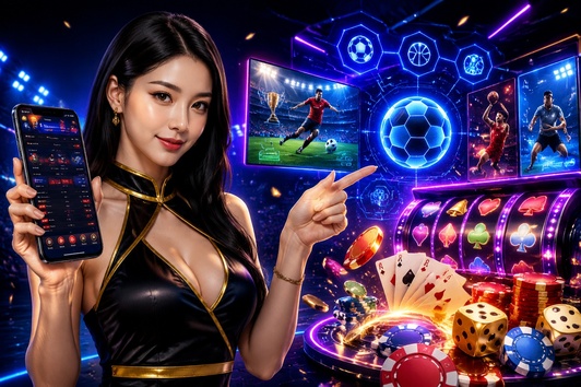 ge33